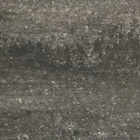 60Plus Soft Comfort 40x80x4 Grijs/Zwart - afbeelding 2