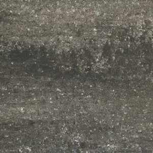 60Plus Soft Comfort 40x80x4 Grijs/Zwart - afbeelding 2