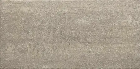 60Plus Soft Comfort 40x80x4 ivory - afbeelding 1