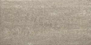 60Plus Soft Comfort 40x80x4 ivory