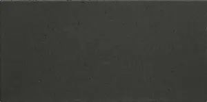 60Plus Soft Comfort 40x80x4 nero