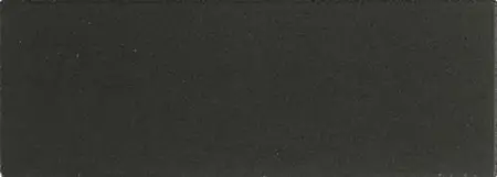 60Plus Soft Comfort banenverband 8 cm nero - afbeelding 2