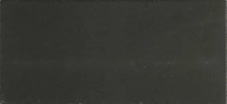 60Plus Soft Comfort banenverband 8 cm nero - afbeelding 3