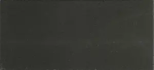 60Plus Soft Comfort banenverband 8 cm nero - afbeelding 3