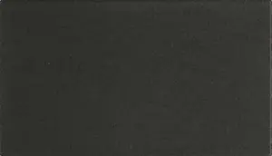 60Plus Soft Comfort banenverband 8 cm nero - afbeelding 4