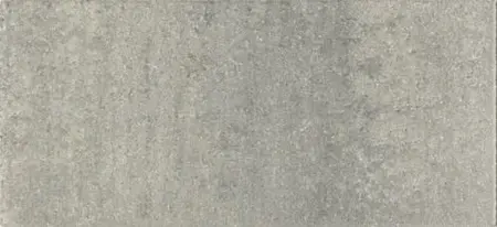 60Plus Soft Comfort banenverband 8cm Grezzo  - afbeelding 3