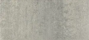 60Plus Soft Comfort banenverband 8cm Grezzo  - afbeelding 3