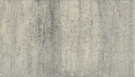 60Plus Soft Comfort banenverband 8cm Grezzo  - afbeelding 4