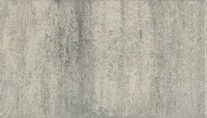 60Plus Soft Comfort banenverband 8cm Grezzo  - afbeelding 4