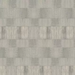 60Plus Soft Comfort banenverband 8cm Grezzo  - afbeelding 1