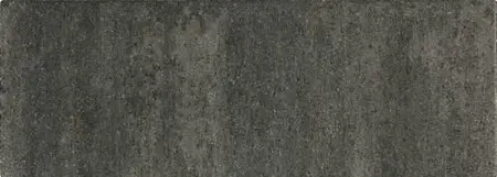 60Plus Soft Comfort banenverband 8cm Grijs/zwart  - afbeelding 2