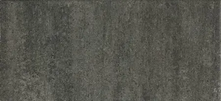 60Plus Soft Comfort banenverband 8cm Grijs/zwart  - afbeelding 3