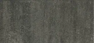 60Plus Soft Comfort banenverband 8cm Grijs/zwart  - afbeelding 3