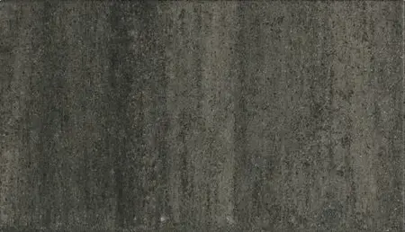 60Plus Soft Comfort banenverband 8cm Grijs/zwart  - afbeelding 4