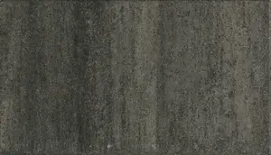 60Plus Soft Comfort banenverband 8cm Grijs/zwart  - afbeelding 4