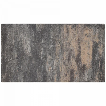 60Plus Soft Comfort banenverband 8cm Icey Blue - afbeelding 2