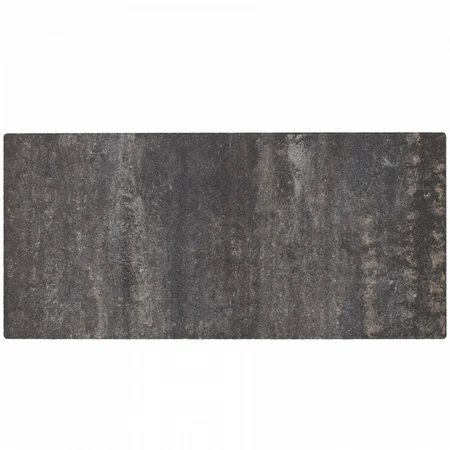 60Plus Soft Comfort banenverband 8cm Icey Blue - afbeelding 3