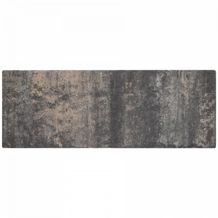 60Plus Soft Comfort banenverband 8cm Icey Blue - afbeelding 4