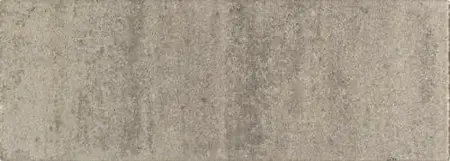 60Plus Soft Comfort banenverband 8cm Ivory - afbeelding 2