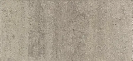 60Plus Soft Comfort banenverband 8cm Ivory - afbeelding 3