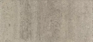 60Plus Soft Comfort banenverband 8cm Ivory - afbeelding 3