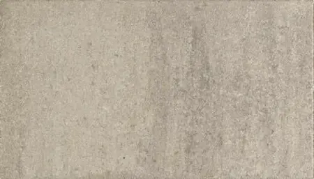 60Plus Soft Comfort banenverband 8cm Ivory - afbeelding 4