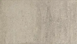 60Plus Soft Comfort banenverband 8cm Ivory - afbeelding 4