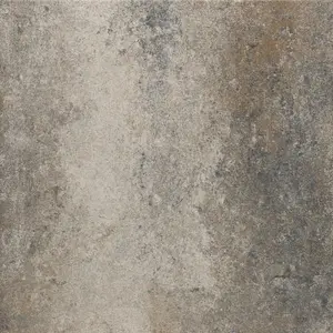 60Plus Soft Comfort  Design Finish 60x60x4 cm Misto