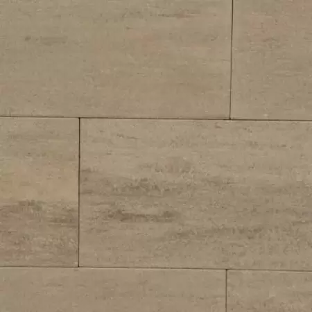 60Plus Soft Comfort 30x60x6 ivory