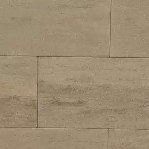 60Plus Soft Comfort 30x60x6 ivory