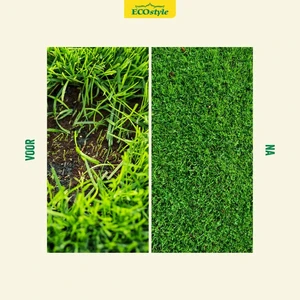 Aaltjes tegen emelten 5mln/10m2 - afbeelding 4