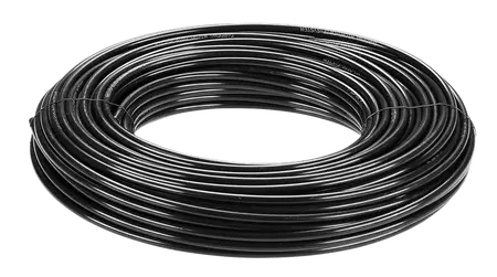 Aanvoerbuis 4,6 mm (3/16"), 50 m - afbeelding 3