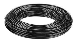 Aanvoerbuis 4,6 mm (3/16"), 50 m - afbeelding 3