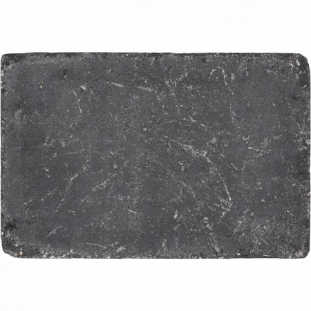 Abbeystones 20x30x6 cm Bobbio - afbeelding 1
