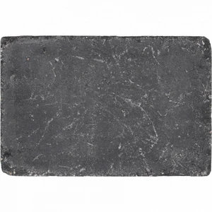 Abbeystones 20x30x6 cm Bobbio