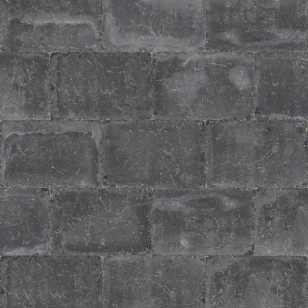 Abbeystones 20x30x6 cm Bobbio - afbeelding 2