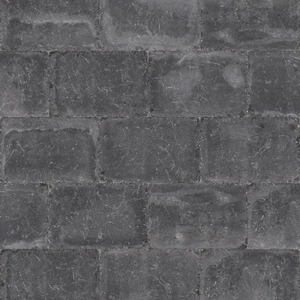 Abbeystones 20x30x6 cm Bobbio - afbeelding 2