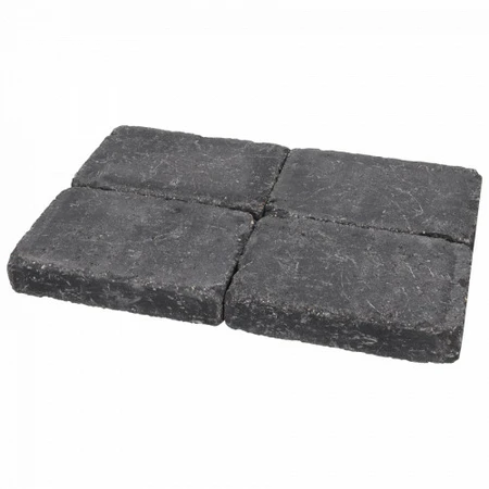 Abbeystones 20x30x6 cm Bobbio - afbeelding 3