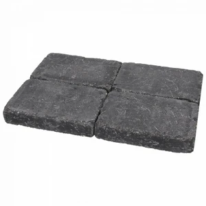 Abbeystones 20x30x6 cm Bobbio - afbeelding 3