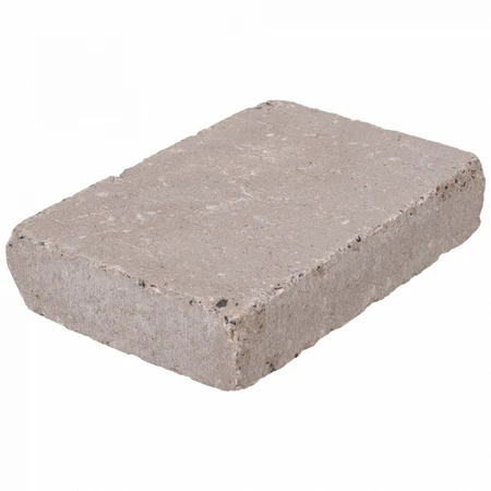 Abbeystones 20x30x6 cm Casamari - afbeelding 4