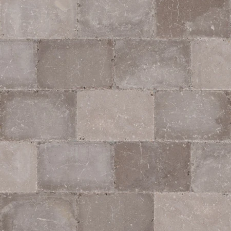 Abbeystones 20x30x6 cm Casamari - afbeelding 1