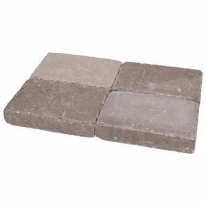 Abbeystones 20x30x6 cm Casamari - afbeelding 2