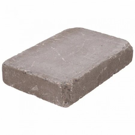 Abbeystones 20x30x6 cm Casamari - afbeelding 3
