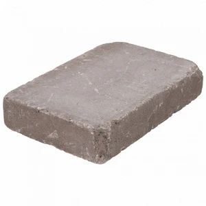 Abbeystones 20x30x6 cm Casamari - afbeelding 3