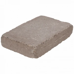 Abbeystones 20x30x6 cm Certosa - afbeelding 5