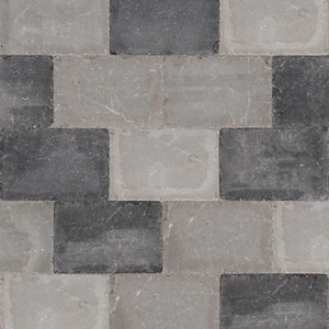 Abbeystones 20x30x6 cm Farfa