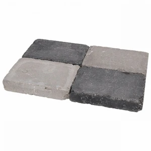 Abbeystones 20x30x6 cm Farfa - afbeelding 2