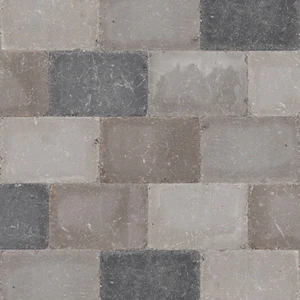 Abbeystones 20x30x6 cm Galgano