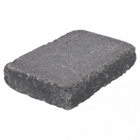 Abbeystones 20x30x6 cm Galgano - afbeelding 4