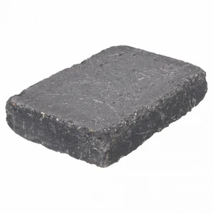 Abbeystones 20x30x6 cm Galgano - afbeelding 4